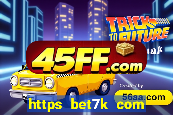 https bet7k com casino pgsoft fortune dragon